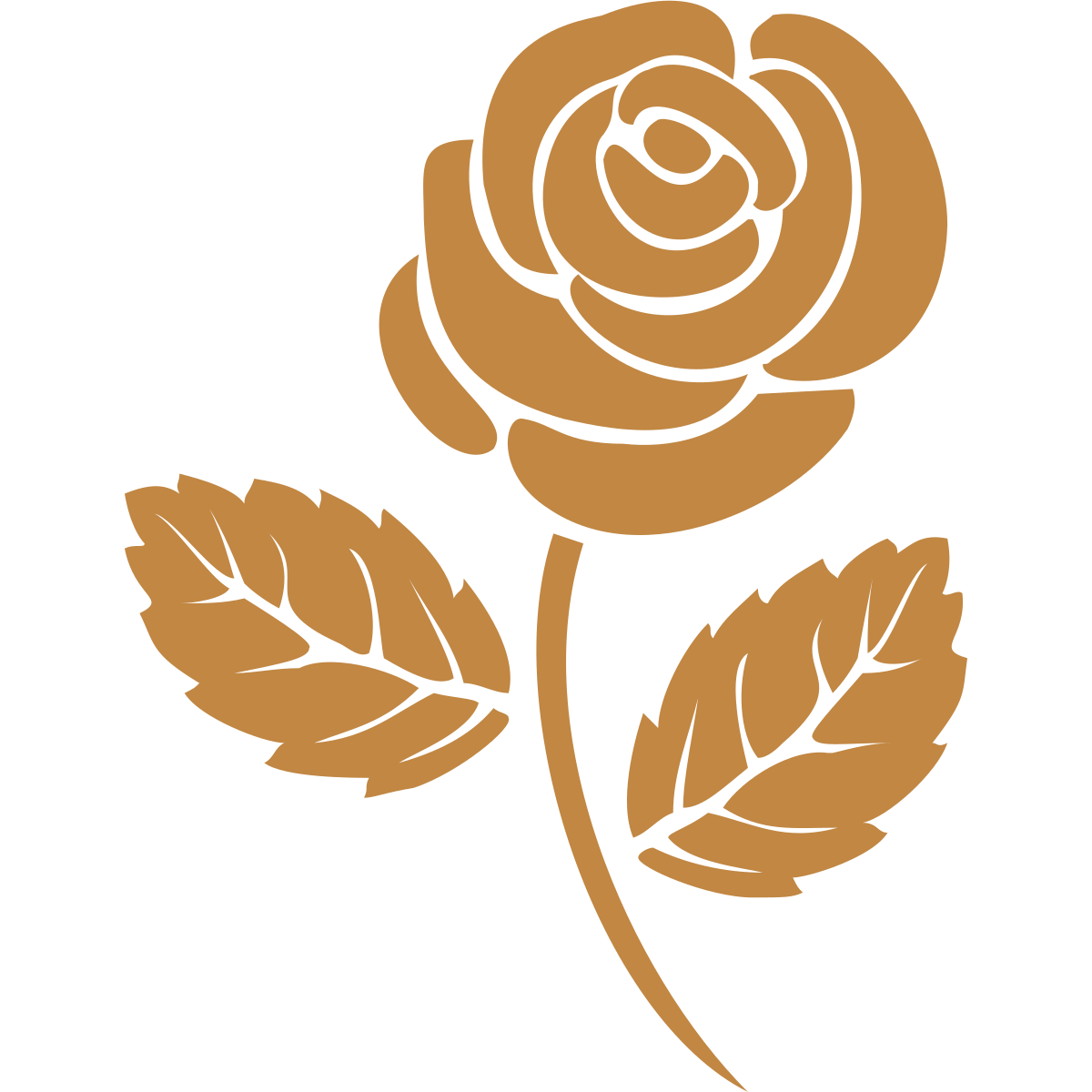 noun-rose-1471157-C18743