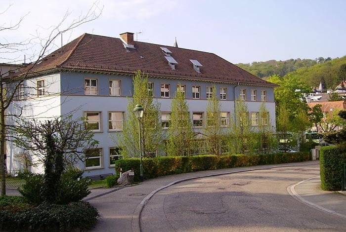 German Grand Lodge