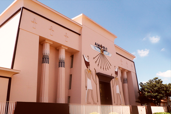 Portuguese Grand Lodge