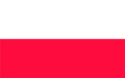 Poland