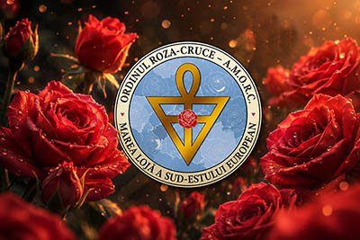 Southeastern Europe Grand Lodge