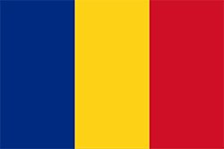 Romania